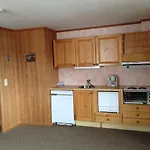 Fjellstue Og Hotel 3*