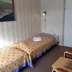 Hotel Fjellstue Og Bessheim