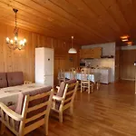Hotel Fjellstue Og