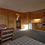 Fjellstue Og 3*