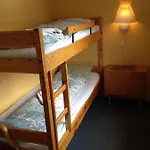 Fjellstue Og 3* Bessheim