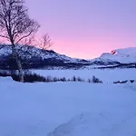Fjellstue Og Bessheim