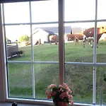 Fjellstue Og 3* Bessheim