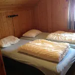 Fjellstue Og Hotel 3*