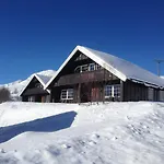 Fjellstue Og Bessheim