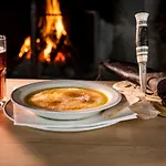 Fjellstue Og 3* Bessheim